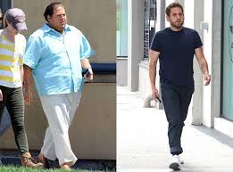 Video directed by jonah hill. Jonah Hill S Weight Loss History Updated 2021 Daily Hawker