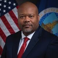 Reginald Gladney's Instagram, Twitter & Facebook