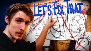 Joe Denaro's Instagram, Twitter & Facebook