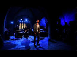 The Ark It Takes A Fool To Remain Sane Lyrics Jesus Christ Superstar Exclusive Fan Concert Gethsemane Paul Nolan As Jesus I Loved Seeing Superstar Twice Last Seaso Jesus Christ Superstar Concert Jesus