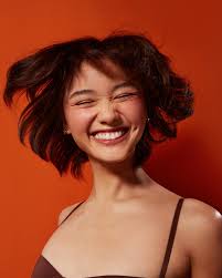 ❤️‍🔥 👁️‍🗨️ ✨ S U R R E A L ✨ 👁️‍🗨️ ❤️‍🔥 pt 3 Grateful for shoots like  this @aliedavis_ #model @danfickle #photographer #creativedirector  #flowerbackseries @jasorr Floral backpack #propstylist Moi