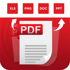 Click an image from camera or choose one from gallery and convert it. Pdf Converter Pro One Click Converter 2021 1 0 Apk For Android Apk S