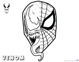 Our porno collection is huge and it's constantly growing. Spiderman Mask Coloring Pages Novocom Top