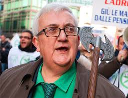 Immagine in miniatura