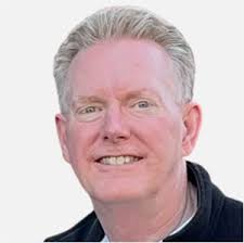 Patrick McKenzie « 2023 Satellite Innovation