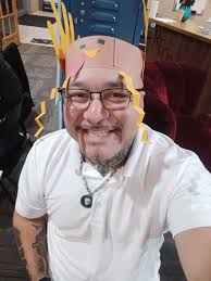 Yesterday's Knoebels Super Sober Fun Day was a huge success due to so many  recovery organizions working together