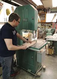 Check spelling or type a new query. Japanese Woodworking Machinery Ot Curiosity No Japanese Commerical Woodworking Equip