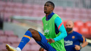 €50.00m * may 15, 1997 in vernon, france The New Stone On The Way To Renew To Dembele