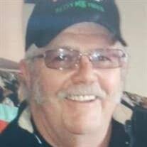 Rodney Woodward's Instagram, Twitter & Facebook