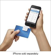 That means that as a founder, you aren't legally obligated to take money out of your personal bank accounts to pay for your startup's credit card. Square Reader For Magstripe With Headset Jack White 8085036 Best Buy In 2021 Credit Card Readers Credit Card App Mobile Credit Card