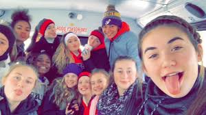 Delsea Basketball 2024-2025