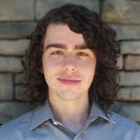 Mike Bizzoco's Instagram, Twitter & Facebook