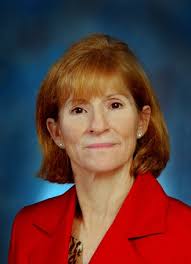 The job of preventing suicides one case at a time