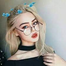صور مره كيوت بنات مزز وجامده في صور تهبل رهيبه