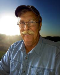 Patrick Devitt Obituary