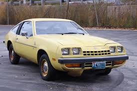 Image result for Dark Aqua 1977 Buick