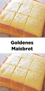 Zutaten 1 Ei Er 1 Tasse N Milch Tasse N Ol 1 Tasse N Mehl 2 El Zucker 4 Tl Ba In 2020 Brot Selber Backen Rezept Kochen Und Backen Rezepte Brot Backen Rezept Einfach