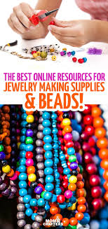 Estamos interesados en hacer de este libro jewelry suppliers and dealers mail uno de los libros destacados porque este libro tiene cosas interesantes y puede ser útil para la mayoría de las personas. Places To Buy Beads Online Moms And Crafters