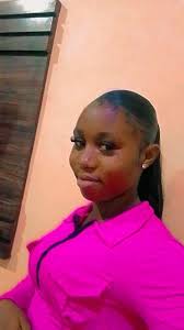 Profile for Itz gift chima