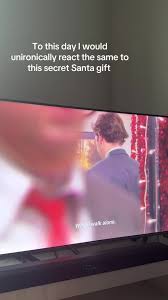 The one and only icon Kelly Kapoor #twilight #theoffice #kellykapoor  #edwardcullen #christmas