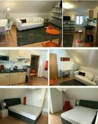 Finden sie die besten angebote für ihre suche 1 zimmer wohnung mieten freiburg. Rwdsf2d9vgji4m