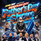Fathers Day Show