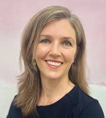 Berkshire Hathaway HomeServices Georgia Properties Roster