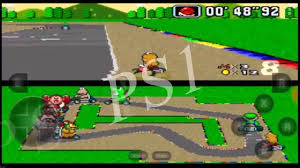 How To Download Psp Game From Romsmania On Android Youtube