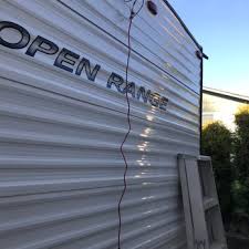 Maybe you would like to learn more about one of these? Blue Dog Rv Redmond 23 Reviews Rv Repair 2910 S Hwy 97 Redmond Or Phone Number