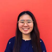 Yvonne Poon's Instagram, Twitter & Facebook