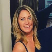 M.S. Walker, Inc. Marketing Department