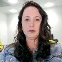 Iris Humphrey's Instagram, Twitter & Facebook