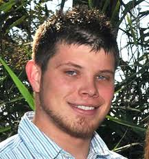 Johnston City man killed in mine accident