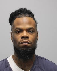 News Release By Date