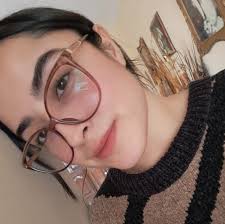 Anna Galicia Chávez