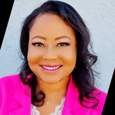 entryleveljobs #jobseekers #duffhr #chances