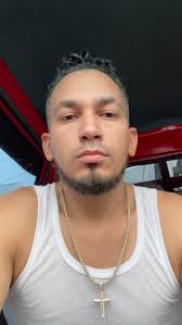 Rafy Leonel Espinal (@rafy_espinall) • Instagram photos and videos