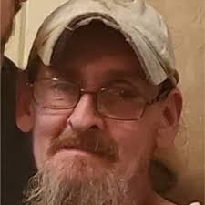 Randall "Randy" Allen Sanders Obituary April 27, 2020