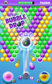 ¡los juegos gratis como tetris y mucho más aquí usted encontrará más de 15000 juegos! Offline Bubbles Apk Para Android Descargar