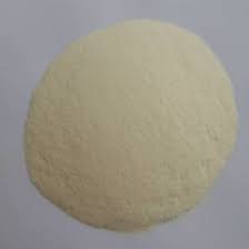What kind of seaweed is irish moss made out of? China Wholesale Food Grade Seaweed Extract Agar Agar With Reasonable Price China Agar Agar Powder
