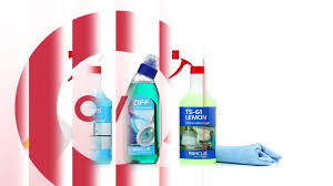 Kleidung in wenigen minuten trocken und gebügelt. Cleanmaxx Akku Zyklonstaubsauger Multifunktional Inkl Xxl Zubehor Set Qvc De