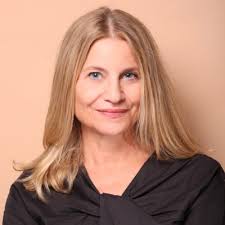 Thank you Jim Cramer, Heather Gaines, Dillon Rebock & the entire Mad Money  team at CNBC for hosting us at the NYSE! We were honored to be part of  yesterday's episode! Watch:… |