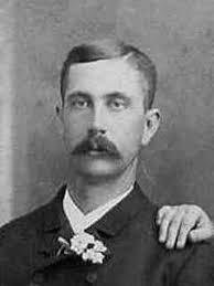 Descendants of Thomas H. Hubbard & Elizabeth Stockbridge