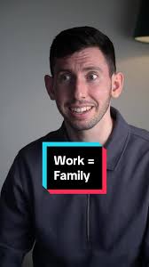 Gabriel The Money Guy Youre Part of The Family