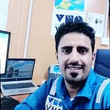 It's very important when we talk about geomechanics & well bore stability… 