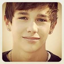 Austin Mahone Romance Fan Fictio Stories