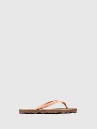 Head to asportuguesas.shoes to find out yours! Asportuguesas Woman Cork Flip Flop Overcube Online Shop