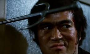 The Street Fighter Collection