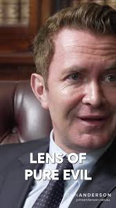 Debunking the Myth of Maori Peaceful History