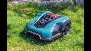 Please can anyone help me system got wiped no os bootloader is unlocked twrp installed please i need a cricket stock rom. Bosch Indego 350 Firmware Update Official Apk File 2019 2020 Newest Version Updated October 2021